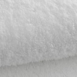 💫 Glow Start- Classic Volume