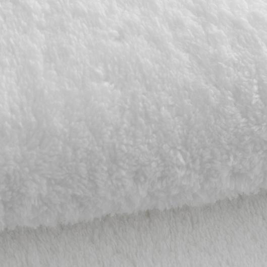 💫 Glow Start- Classic Volume